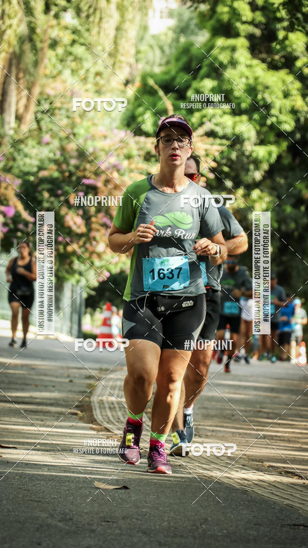 Buy your photos of the eventPark Run on Fotop