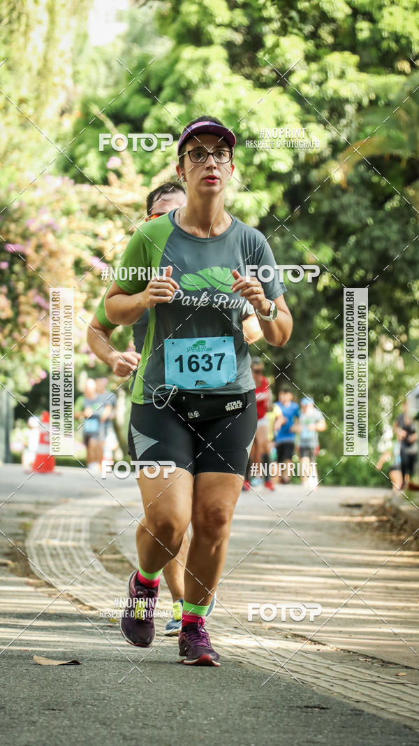 Buy your photos of the eventPark Run on Fotop