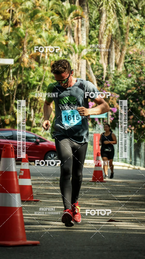 Buy your photos of the eventPark Run on Fotop