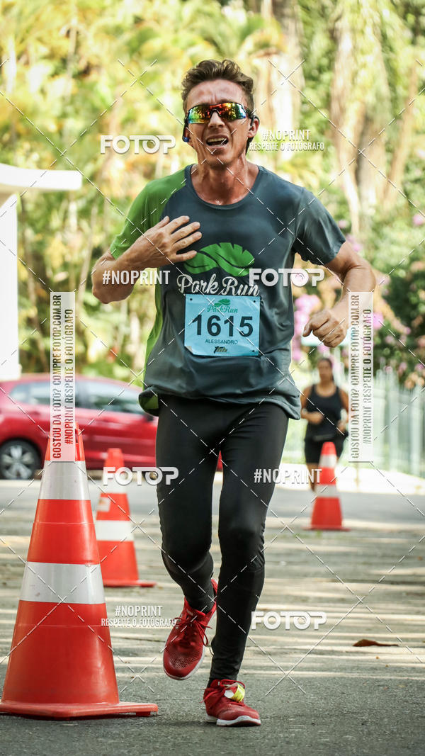 Buy your photos of the eventPark Run on Fotop