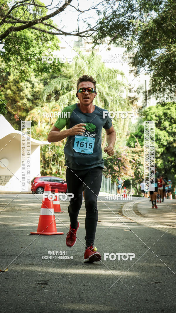Buy your photos of the eventPark Run on Fotop