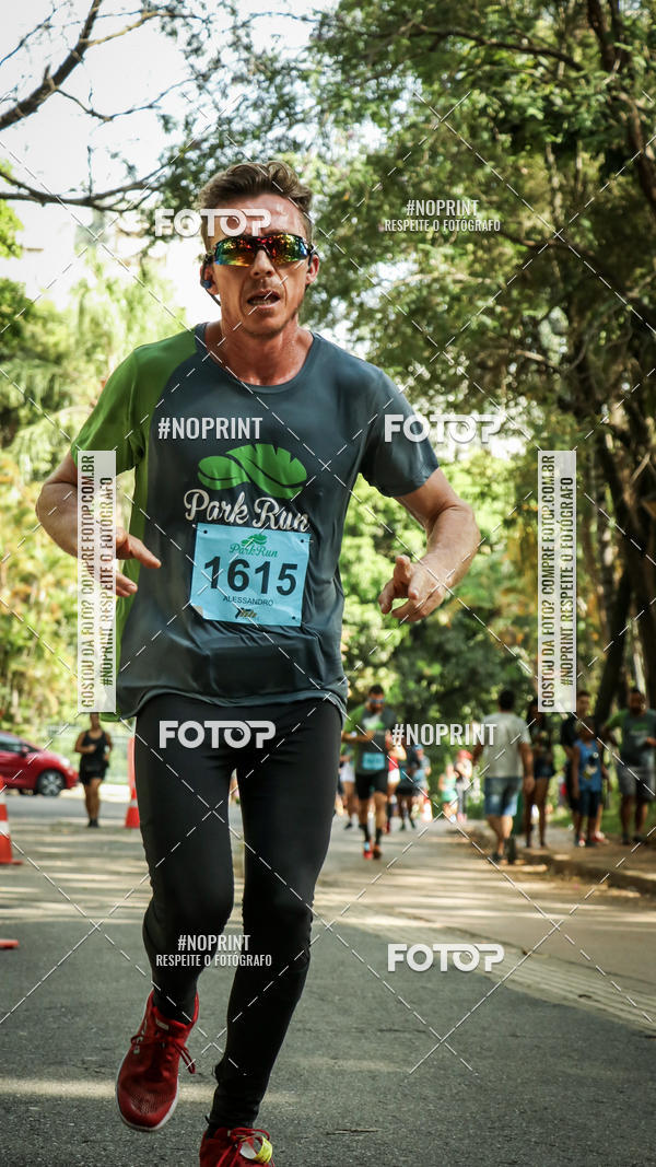 Buy your photos of the eventPark Run on Fotop