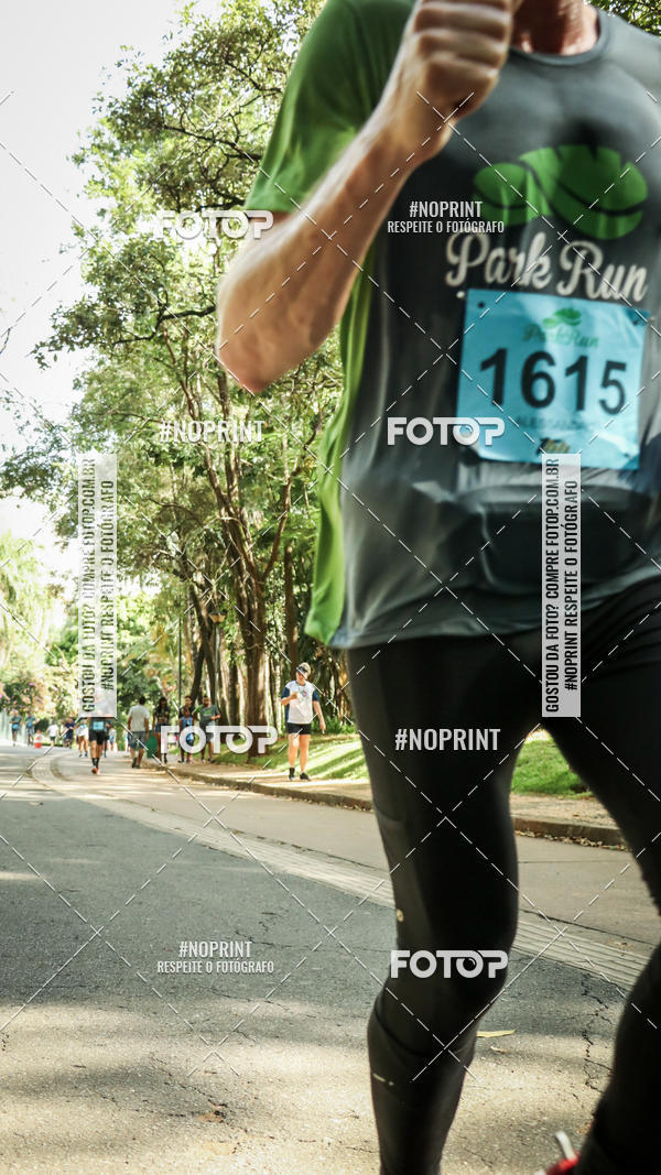 Buy your photos of the eventPark Run on Fotop