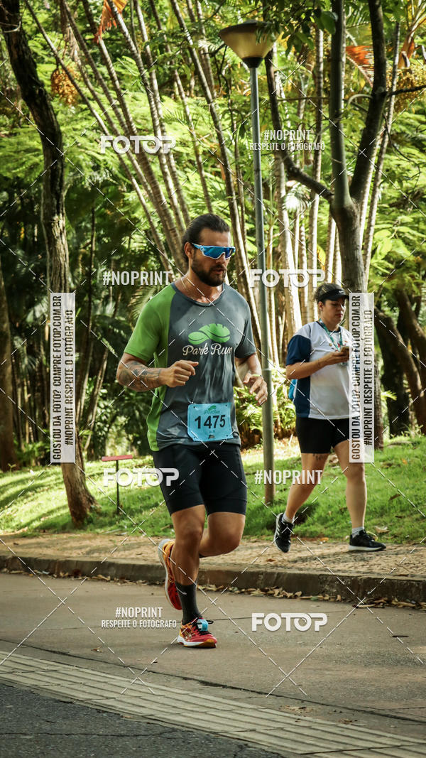 Buy your photos of the eventPark Run on Fotop