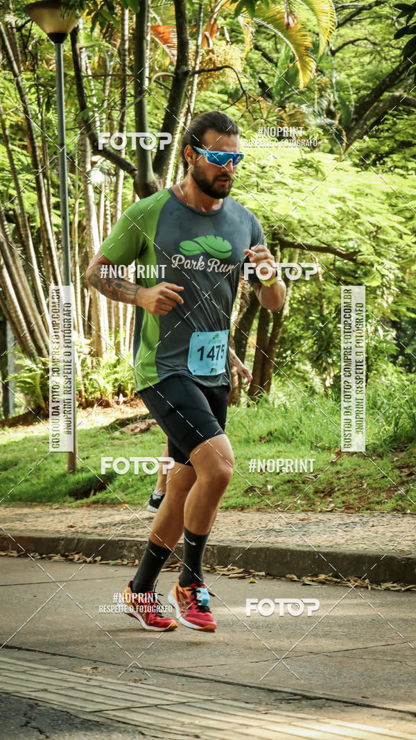 Buy your photos of the eventPark Run on Fotop