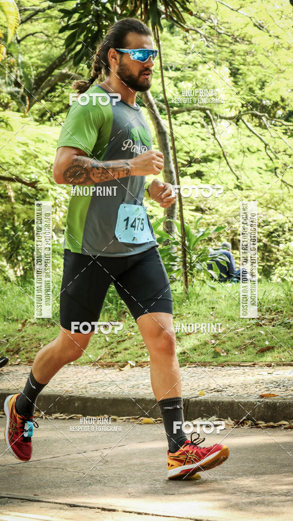 Buy your photos of the eventPark Run on Fotop