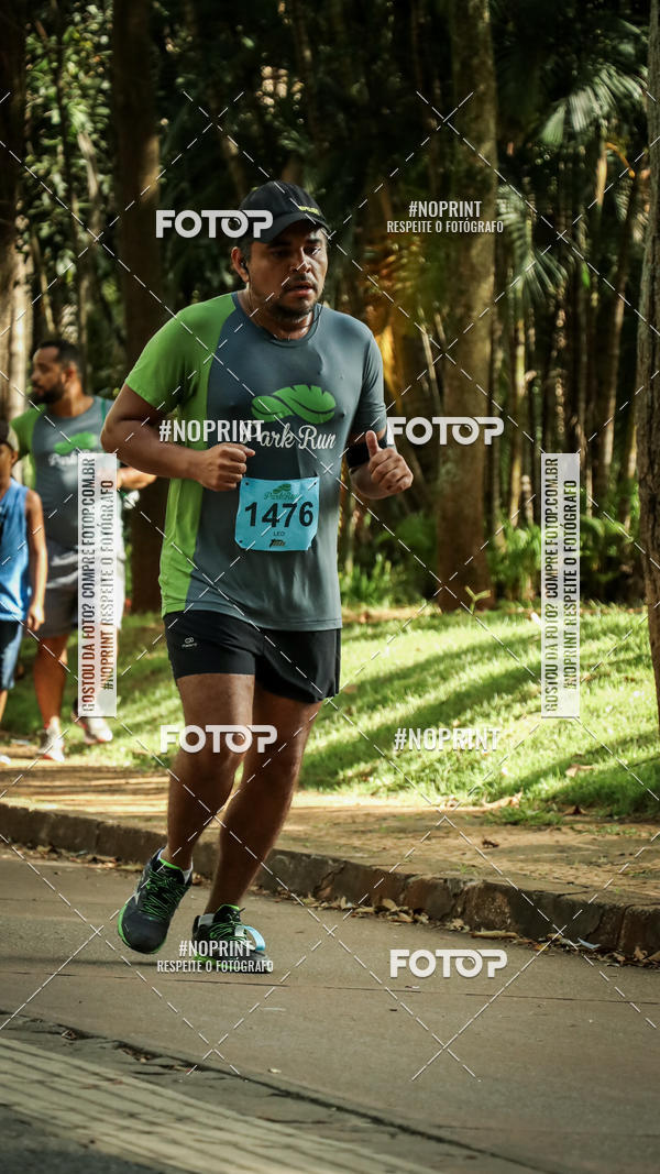 Buy your photos of the eventPark Run on Fotop