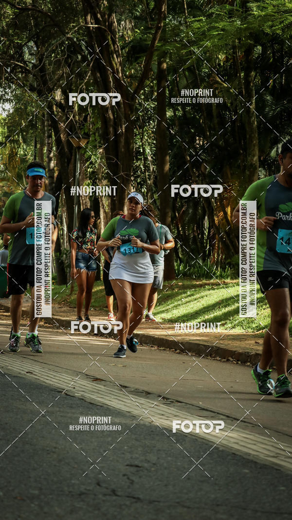 Buy your photos of the eventPark Run on Fotop