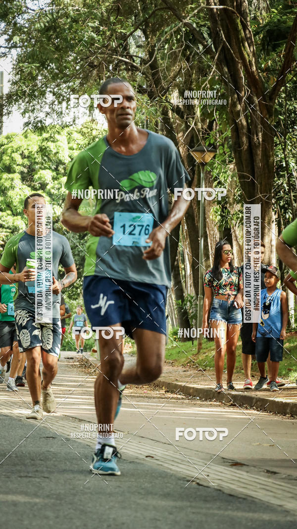 Buy your photos of the eventPark Run on Fotop
