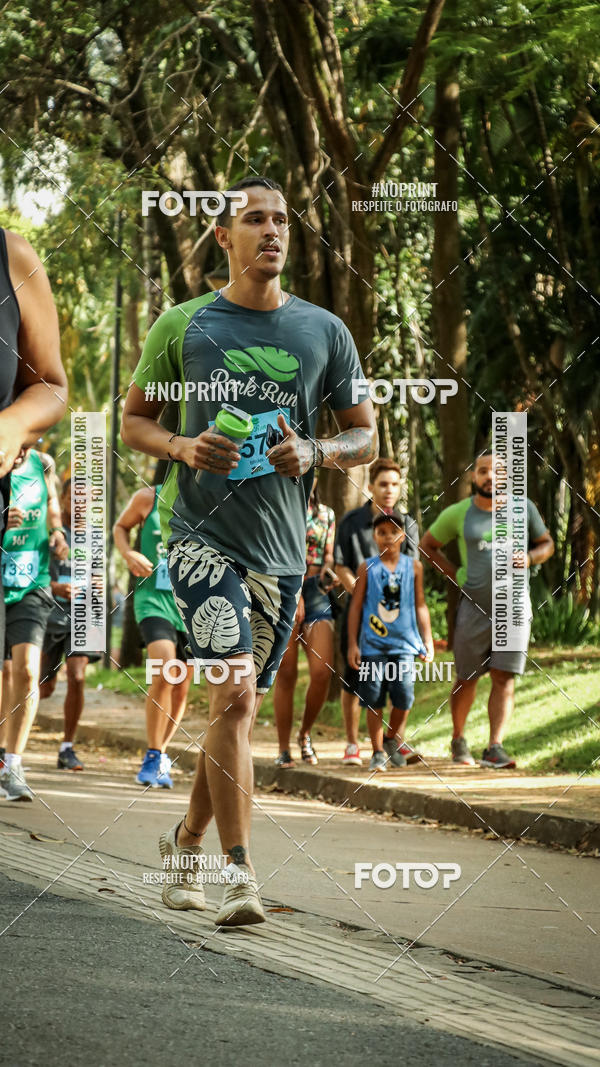 Buy your photos of the eventPark Run on Fotop