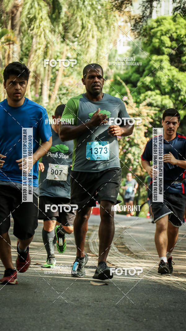 Buy your photos of the eventPark Run on Fotop