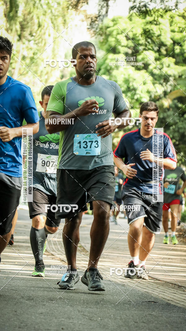 Buy your photos of the eventPark Run on Fotop