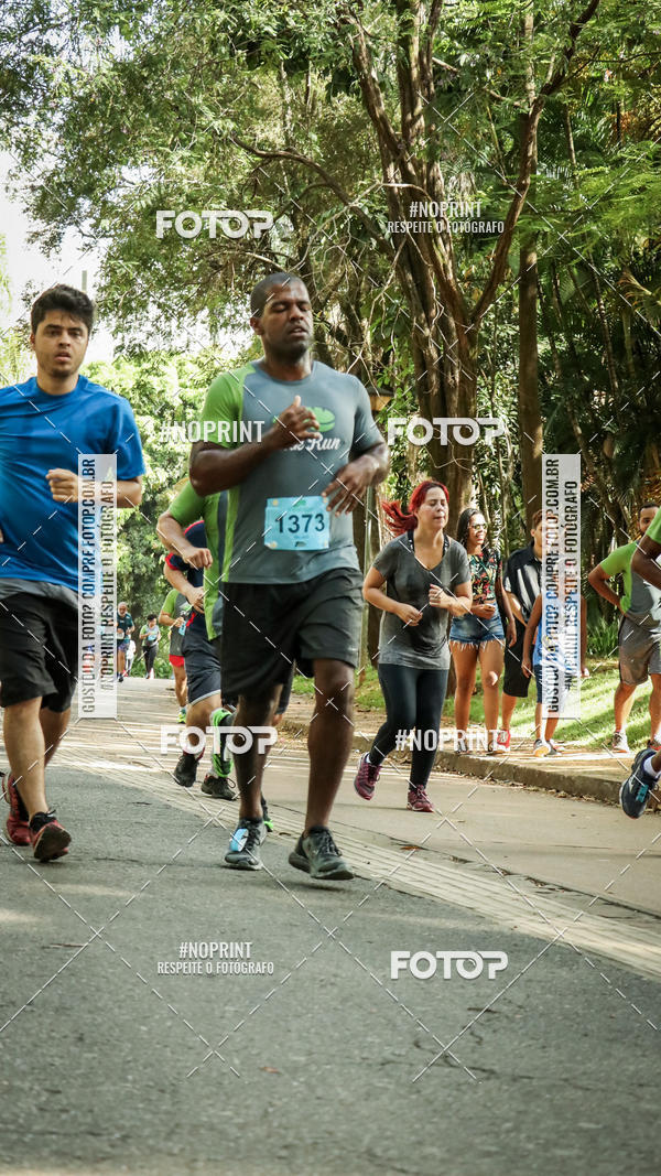 Buy your photos of the eventPark Run on Fotop