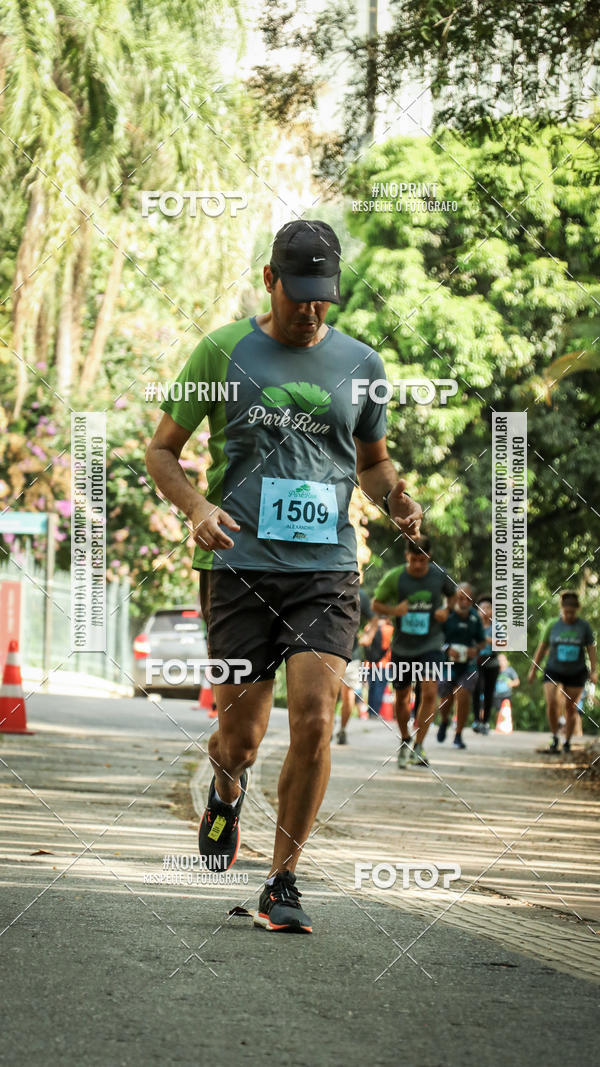 Buy your photos of the eventPark Run on Fotop
