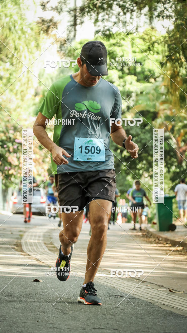 Buy your photos of the eventPark Run on Fotop