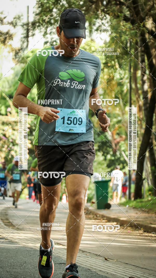 Buy your photos of the eventPark Run on Fotop