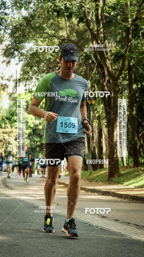 Buy your photos of the eventPark Run on Fotop
