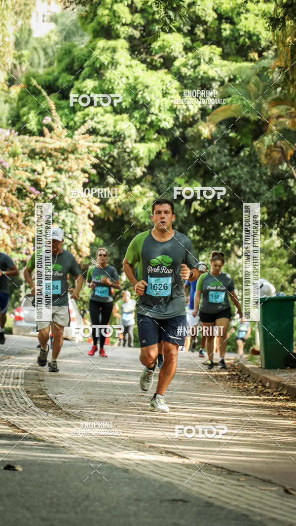 Buy your photos of the eventPark Run on Fotop