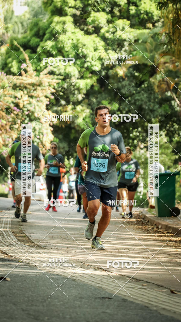 Buy your photos of the eventPark Run on Fotop