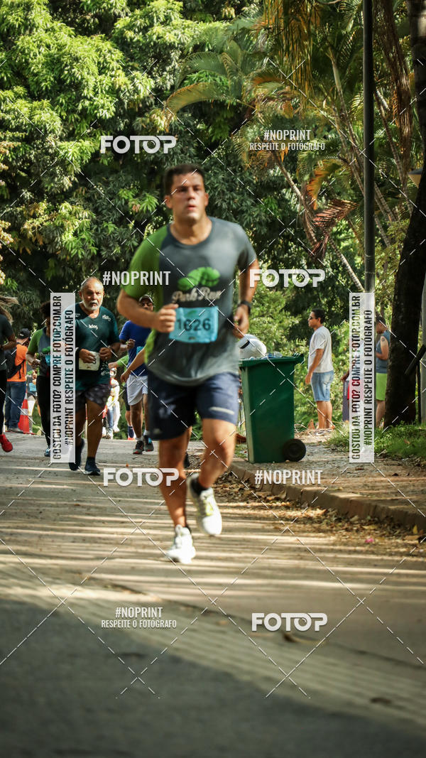 Buy your photos of the eventPark Run on Fotop