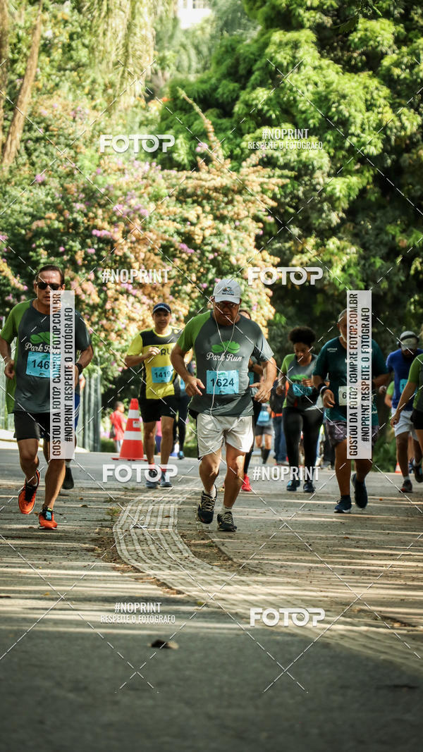 Buy your photos of the eventPark Run on Fotop