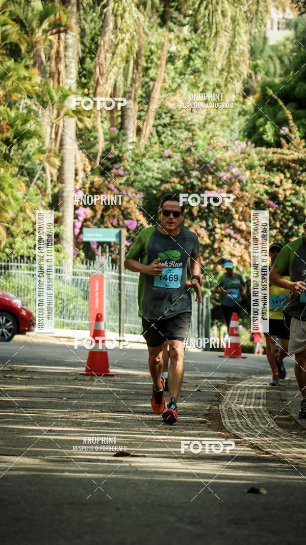 Buy your photos of the eventPark Run on Fotop