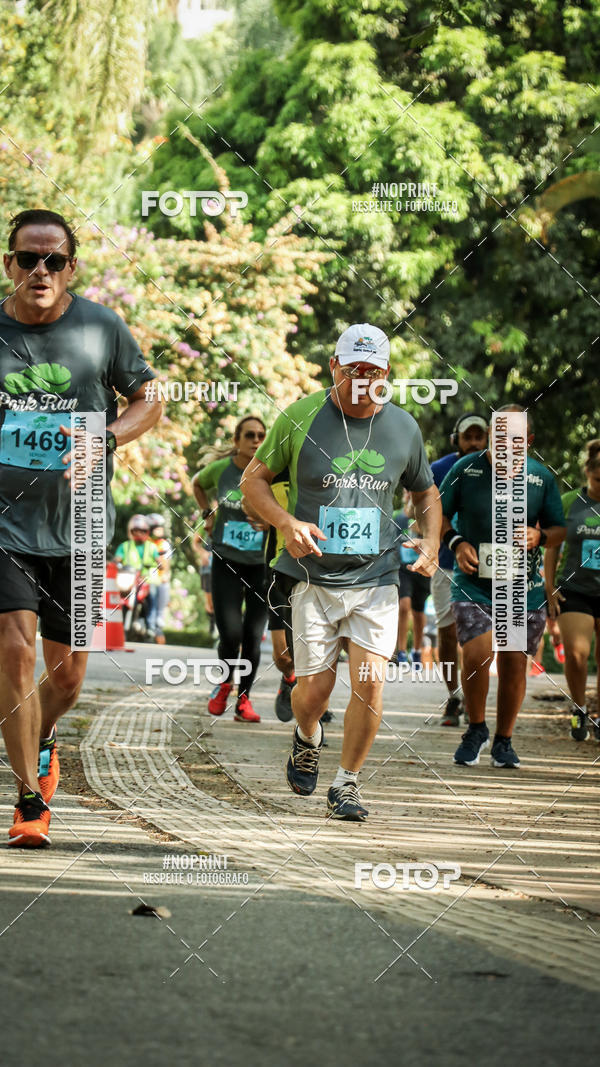 Buy your photos of the eventPark Run on Fotop