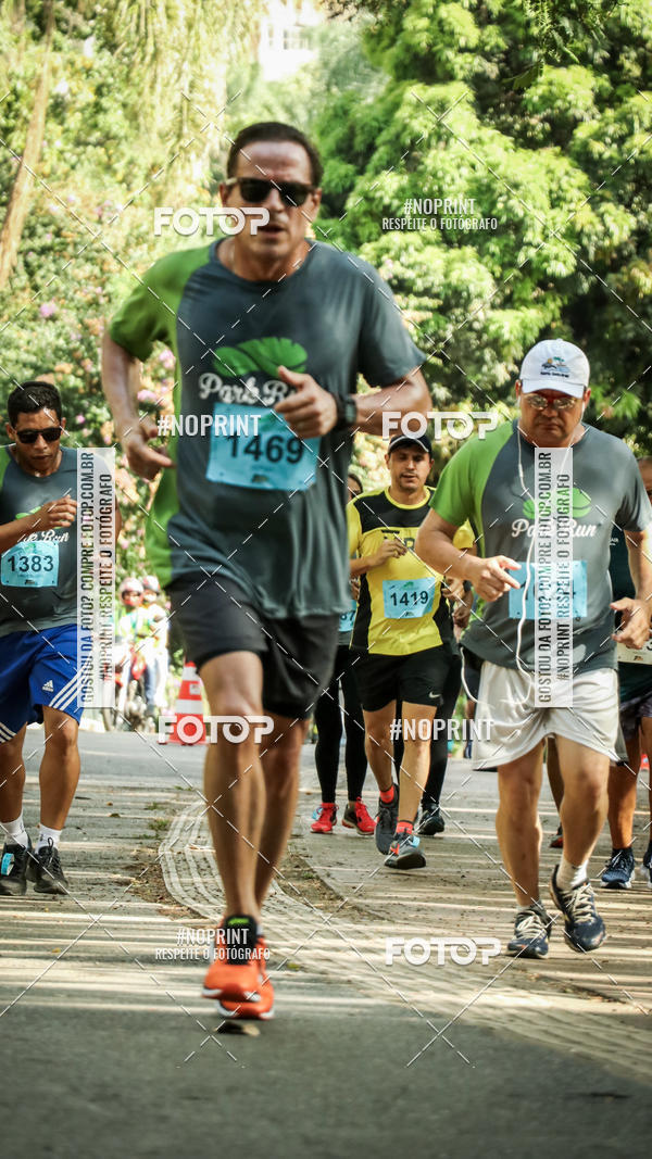 Buy your photos of the eventPark Run on Fotop