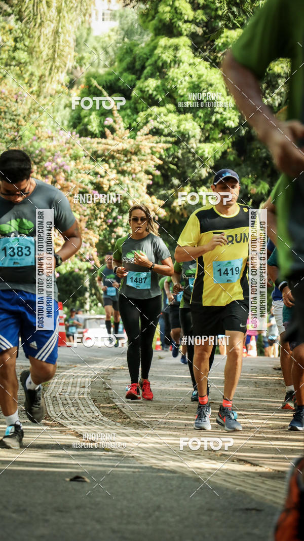Buy your photos of the eventPark Run on Fotop