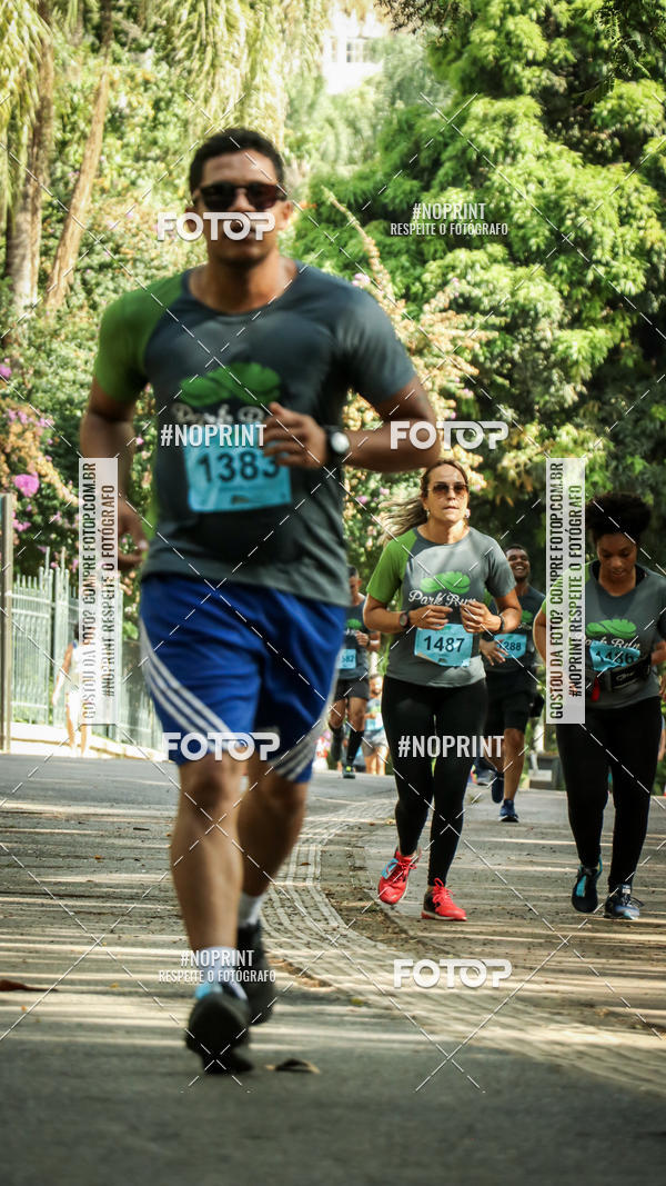 Buy your photos of the eventPark Run on Fotop