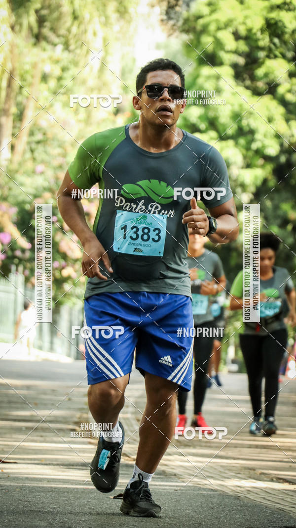 Buy your photos of the eventPark Run on Fotop