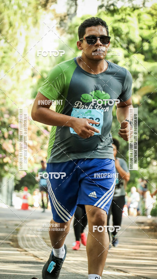 Buy your photos of the eventPark Run on Fotop