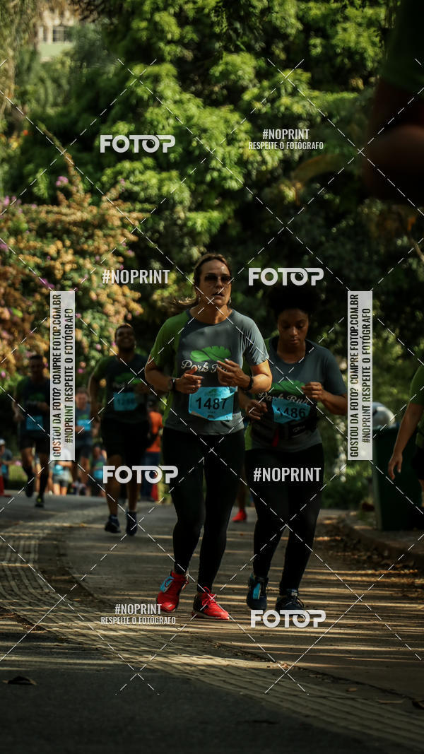 Buy your photos of the eventPark Run on Fotop