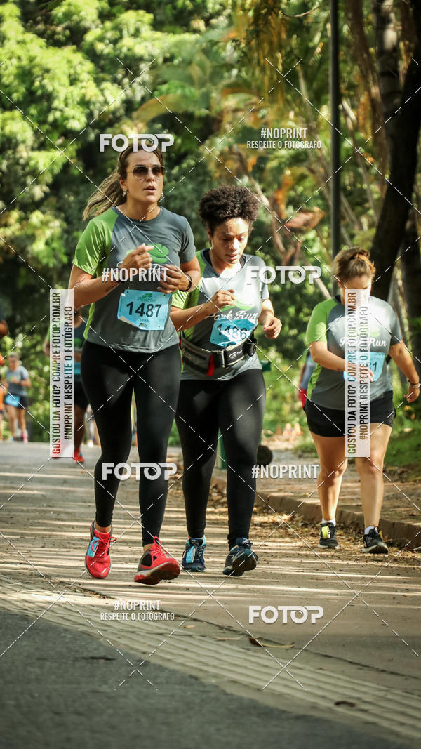 Buy your photos of the eventPark Run on Fotop