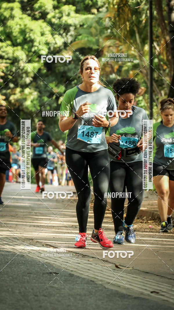 Buy your photos of the eventPark Run on Fotop