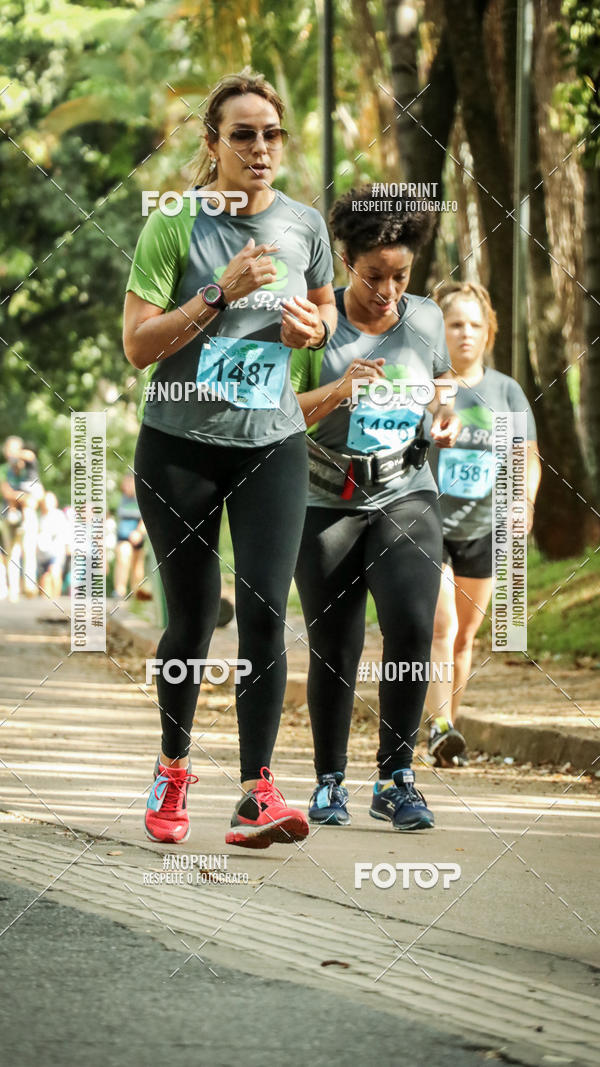 Buy your photos of the eventPark Run on Fotop