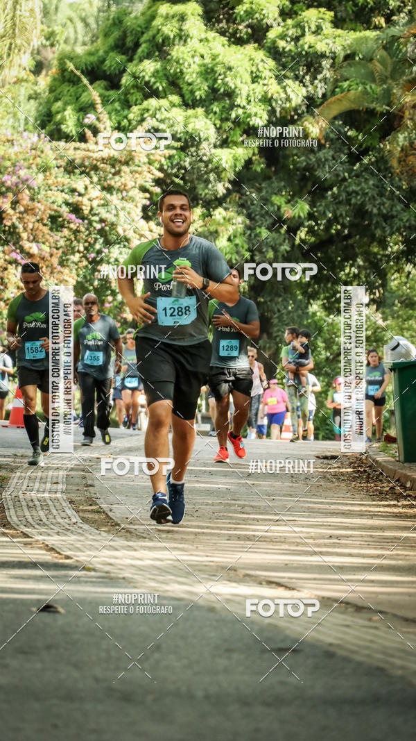 Buy your photos of the eventPark Run on Fotop