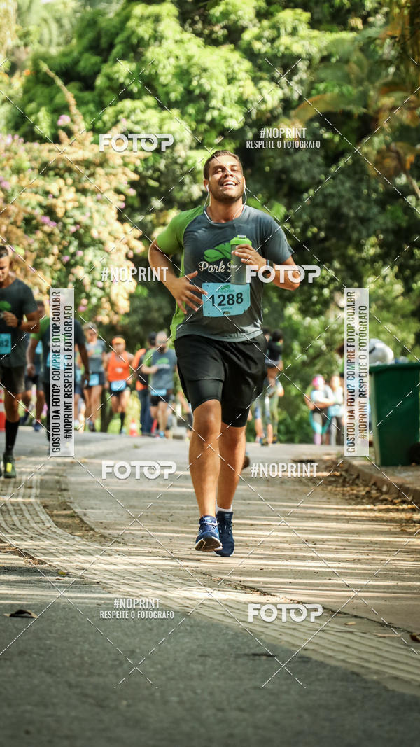 Buy your photos of the eventPark Run on Fotop