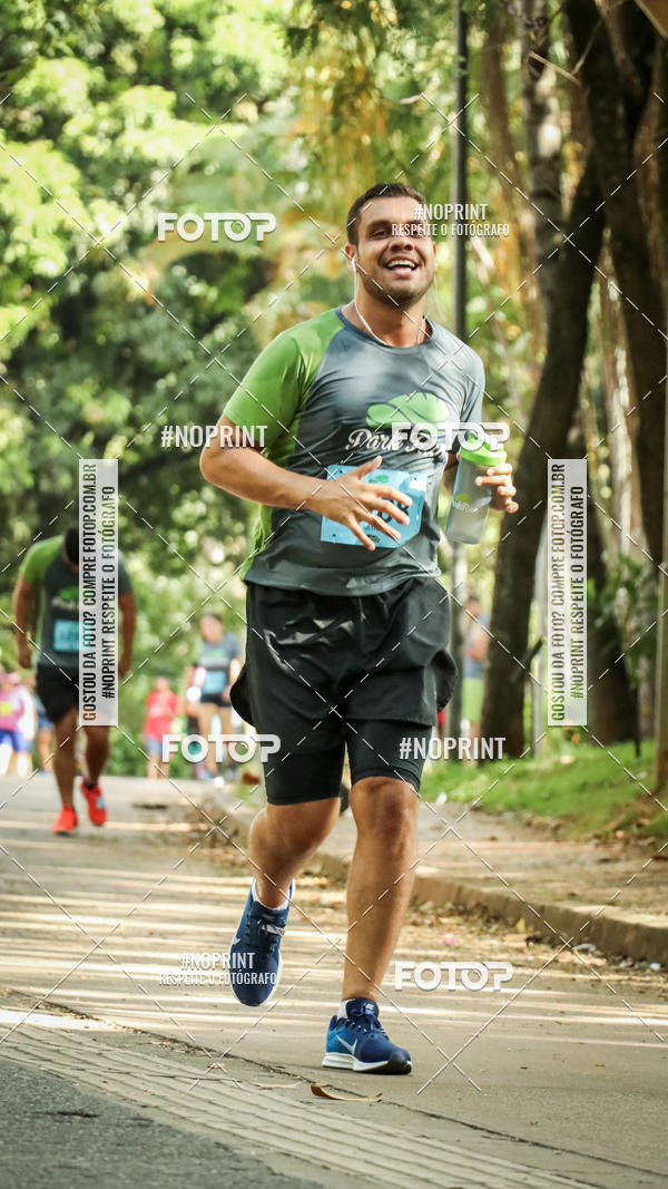 Buy your photos of the eventPark Run on Fotop