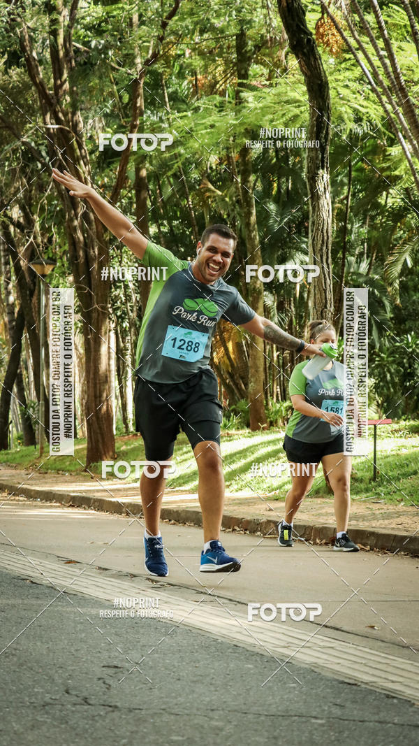 Buy your photos of the eventPark Run on Fotop