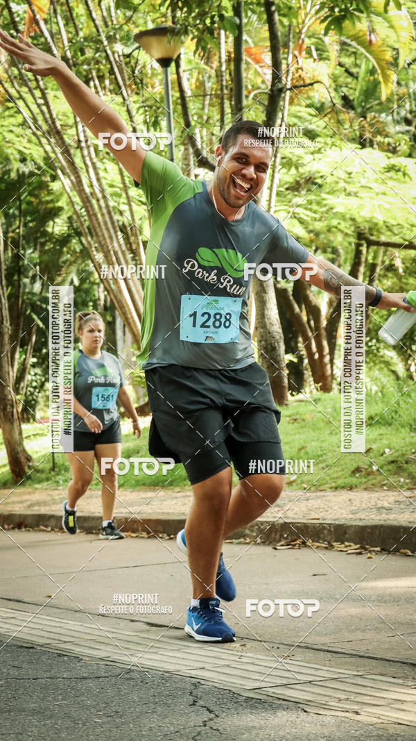 Buy your photos of the eventPark Run on Fotop
