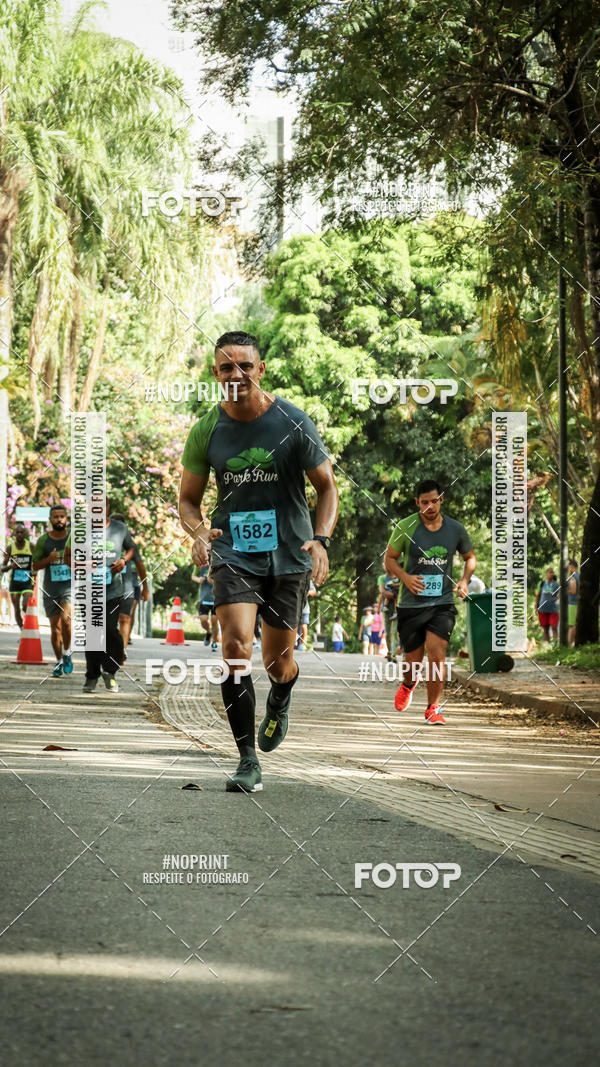 Buy your photos of the eventPark Run on Fotop