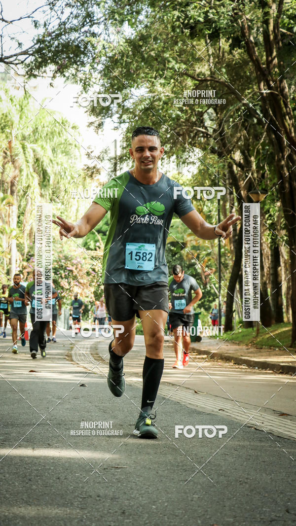 Buy your photos of the eventPark Run on Fotop