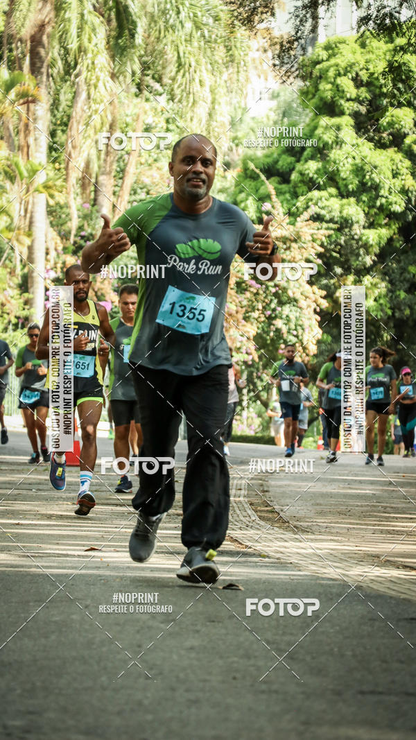 Buy your photos of the eventPark Run on Fotop