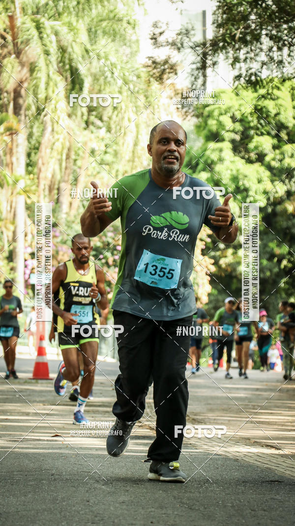 Buy your photos of the eventPark Run on Fotop