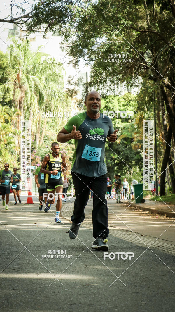 Buy your photos of the eventPark Run on Fotop