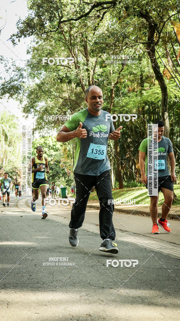 Buy your photos of the eventPark Run on Fotop
