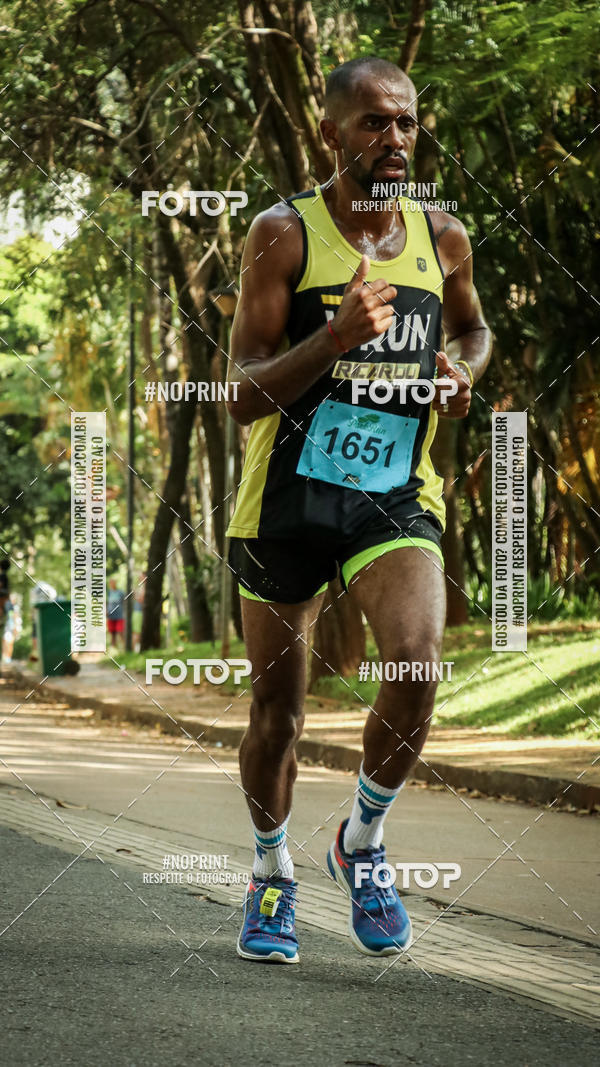 Buy your photos of the eventPark Run on Fotop