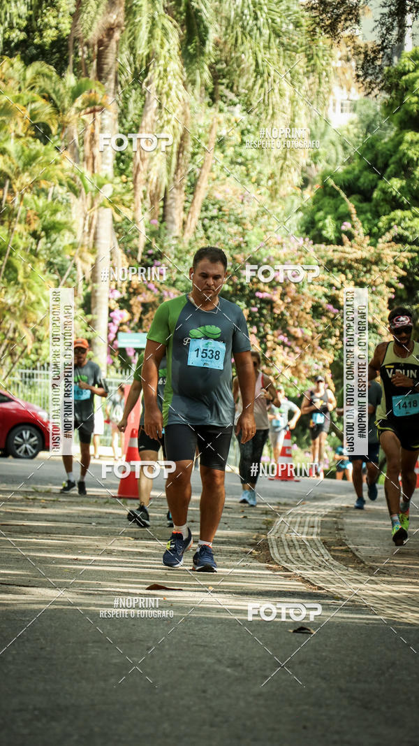 Buy your photos of the eventPark Run on Fotop