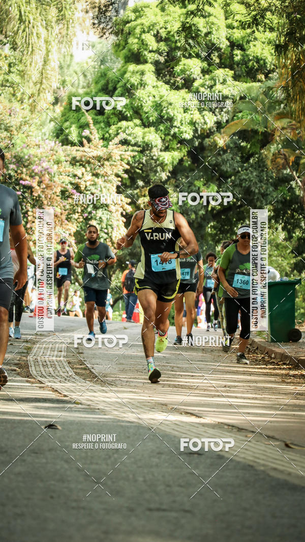 Buy your photos of the eventPark Run on Fotop